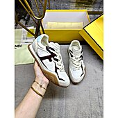 US$126.00 Fendi shoes for Women #807237