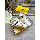 US$126.00 Fendi shoes for Women #807237