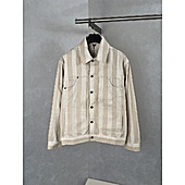 US$101.00 Fendi Jackets for men #807238