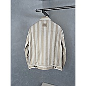 US$101.00 Fendi Jackets for men #807238