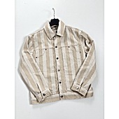 US$101.00 Fendi Jackets for men #807238