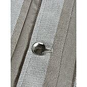 US$101.00 Fendi Jackets for men #807238