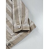 US$101.00 Fendi Jackets for men #807238