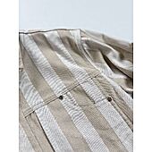 US$101.00 Fendi Jackets for men #807238
