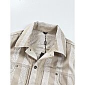 US$101.00 Fendi Jackets for men #807238