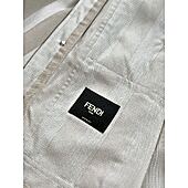 US$101.00 Fendi Jackets for men #807238