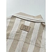 US$101.00 Fendi Jackets for men #807238