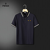 US$39.00 Fendi T-shirts for men #807239