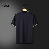 US$39.00 Fendi T-shirts for men #807239