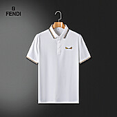 US$39.00 Fendi T-shirts for men #807240