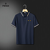 US$39.00 Fendi T-shirts for men #807241