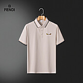 US$39.00 Fendi T-shirts for men #807243