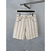 US$75.00 Fendi Pants for Fendi short Pants for men #807244