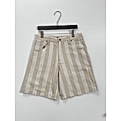 US$75.00 Fendi Pants for Fendi short Pants for men #807244