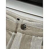 US$75.00 Fendi Pants for Fendi short Pants for men #807244