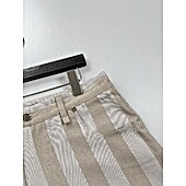 US$75.00 Fendi Pants for Fendi short Pants for men #807244