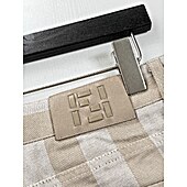 US$75.00 Fendi Pants for Fendi short Pants for men #807244