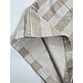US$75.00 Fendi Pants for Fendi short Pants for men #807244