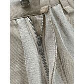 US$75.00 Fendi Pants for Fendi short Pants for men #807244