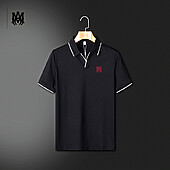 US$39.00 AMIRI T-shirts for MEN #807246