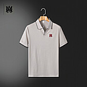 US$39.00 AMIRI T-shirts for MEN #807247