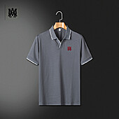 US$39.00 AMIRI T-shirts for MEN #807248