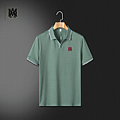 US$39.00 AMIRI T-shirts for MEN #807249