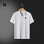 US$39.00 AMIRI T-shirts for MEN #807250