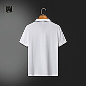 US$39.00 AMIRI T-shirts for MEN #807250