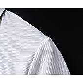 US$39.00 AMIRI T-shirts for MEN #807250