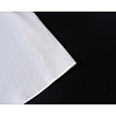 US$39.00 AMIRI T-shirts for MEN #807250
