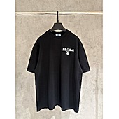 US$42.00 Prada T-Shirts for Men #807251