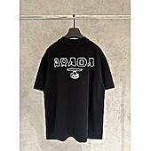 US$42.00 Prada T-Shirts for Men #807251