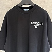 US$42.00 Prada T-Shirts for Men #807251