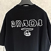 US$42.00 Prada T-Shirts for Men #807251
