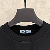 US$42.00 Prada T-Shirts for Men #807251