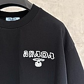 US$42.00 Prada T-Shirts for Men #807251