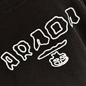 US$42.00 Prada T-Shirts for Men #807251