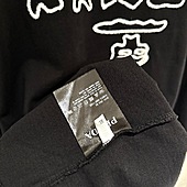US$42.00 Prada T-Shirts for Men #807251
