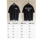 US$42.00 Prada T-Shirts for Men #807251