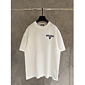 US$42.00 Prada T-Shirts for Men #807252