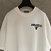 US$42.00 Prada T-Shirts for Men #807252