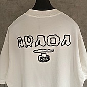 US$42.00 Prada T-Shirts for Men #807252