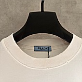 US$42.00 Prada T-Shirts for Men #807252