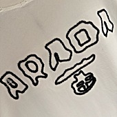 US$42.00 Prada T-Shirts for Men #807252