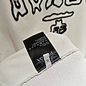 US$42.00 Prada T-Shirts for Men #807252