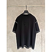 US$44.00 Prada T-Shirts for Men #807253