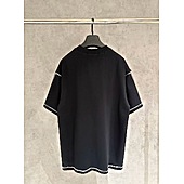 US$44.00 Prada T-Shirts for Men #807253