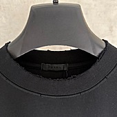 US$44.00 Prada T-Shirts for Men #807253
