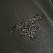 US$44.00 Prada T-Shirts for Men #807253